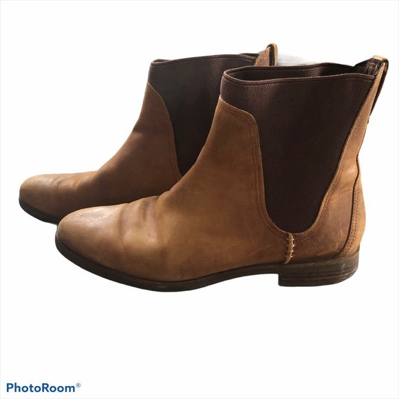 Timberland | Shoes | Timberland Womens 